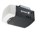 Linear LDO50