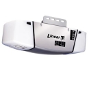 Linear LSO50