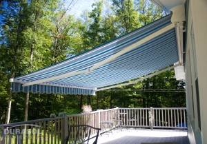 Bella Awnings